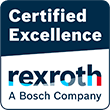 CE_Partner_Label_RGB_55mm