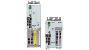 box-pc