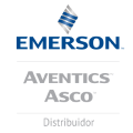 emerson-1