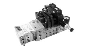 iso-15407-2