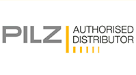 logo-pilzi