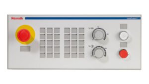 painel-controle-maquina