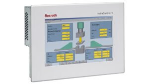 painel-operacao