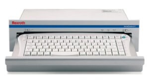 teclados